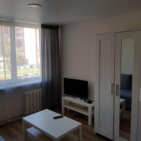Akropolis Apartment For You Клайпеда Екстер'єр фото
